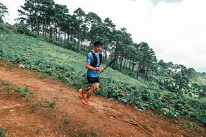 BIB: 
                            <button type="button" onclick="openModal(25527007)" class="btn btn-primary btn-sm float-right btn-popup" data-toggle="modal" data-target=".modal-high-quality">
                        <i class="fas fa-shopping-cart"></i> Add to Cart
                    </button>
                                            <button type="button" onclick="isThisMe(25527007, true)" class="btn btn-success btn-sm float-right btn-popup btn-isme hidden" data-toggle="tooltip" data-placement="bottom" title="นี่คือรูปของคุณใช่ไหม คลิกที่นี่เพื่อเอาเข้าอัลบั้ม">
                        <i class="fas fa-plus"></i> Add to album
                    </button>
                    <button type="button" onclick="isThisMe(25527007, false)" class="btn btn-warning btn-sm float-right btn-popup btn-isnotme hidden">
                        <i class="fas fa-ban"></i> Remove from album
                    </button>