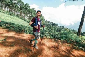 BIB: 
                            <button type="button" onclick="openModal(25519290)" class="btn btn-primary btn-sm float-right btn-popup" data-toggle="modal" data-target=".modal-high-quality">
                        <i class="fas fa-shopping-cart"></i> Add to Cart
                    </button>
                                            <button type="button" onclick="isThisMe(25519290, true)" class="btn btn-success btn-sm float-right btn-popup btn-isme hidden" data-toggle="tooltip" data-placement="bottom" title="นี่คือรูปของคุณใช่ไหม คลิกที่นี่เพื่อเอาเข้าอัลบั้ม">
                        <i class="fas fa-plus"></i> Add to album
                    </button>
                    <button type="button" onclick="isThisMe(25519290, false)" class="btn btn-warning btn-sm float-right btn-popup btn-isnotme hidden">
                        <i class="fas fa-ban"></i> Remove from album
                    </button>