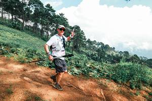 BIB: 
                            <button type="button" onclick="openModal(25521515)" class="btn btn-primary btn-sm float-right btn-popup" data-toggle="modal" data-target=".modal-high-quality">
                        <i class="fas fa-shopping-cart"></i> Add to Cart
                    </button>
                                            <button type="button" onclick="isThisMe(25521515, true)" class="btn btn-success btn-sm float-right btn-popup btn-isme hidden" data-toggle="tooltip" data-placement="bottom" title="นี่คือรูปของคุณใช่ไหม คลิกที่นี่เพื่อเอาเข้าอัลบั้ม">
                        <i class="fas fa-plus"></i> Add to album
                    </button>
                    <button type="button" onclick="isThisMe(25521515, false)" class="btn btn-warning btn-sm float-right btn-popup btn-isnotme hidden">
                        <i class="fas fa-ban"></i> Remove from album
                    </button>