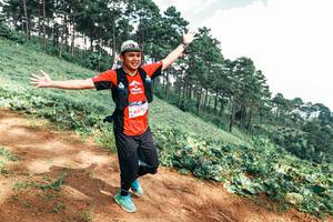 BIB: 
                            <button type="button" onclick="openModal(25521298)" class="btn btn-primary btn-sm float-right btn-popup" data-toggle="modal" data-target=".modal-high-quality">
                        <i class="fas fa-shopping-cart"></i> Add to Cart
                    </button>
                                            <button type="button" onclick="isThisMe(25521298, true)" class="btn btn-success btn-sm float-right btn-popup btn-isme hidden" data-toggle="tooltip" data-placement="bottom" title="นี่คือรูปของคุณใช่ไหม คลิกที่นี่เพื่อเอาเข้าอัลบั้ม">
                        <i class="fas fa-plus"></i> Add to album
                    </button>
                    <button type="button" onclick="isThisMe(25521298, false)" class="btn btn-warning btn-sm float-right btn-popup btn-isnotme hidden">
                        <i class="fas fa-ban"></i> Remove from album
                    </button>