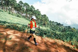 BIB: 
                            <button type="button" onclick="openModal(25529440)" class="btn btn-primary btn-sm float-right btn-popup" data-toggle="modal" data-target=".modal-high-quality">
                        <i class="fas fa-shopping-cart"></i> Add to Cart
                    </button>
                                            <button type="button" onclick="isThisMe(25529440, true)" class="btn btn-success btn-sm float-right btn-popup btn-isme hidden" data-toggle="tooltip" data-placement="bottom" title="นี่คือรูปของคุณใช่ไหม คลิกที่นี่เพื่อเอาเข้าอัลบั้ม">
                        <i class="fas fa-plus"></i> Add to album
                    </button>
                    <button type="button" onclick="isThisMe(25529440, false)" class="btn btn-warning btn-sm float-right btn-popup btn-isnotme hidden">
                        <i class="fas fa-ban"></i> Remove from album
                    </button>