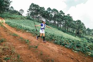 BIB: 
                            <button type="button" onclick="openModal(25533232)" class="btn btn-primary btn-sm float-right btn-popup" data-toggle="modal" data-target=".modal-high-quality">
                        <i class="fas fa-shopping-cart"></i> Add to Cart
                    </button>
                                            <button type="button" onclick="isThisMe(25533232, true)" class="btn btn-success btn-sm float-right btn-popup btn-isme hidden" data-toggle="tooltip" data-placement="bottom" title="นี่คือรูปของคุณใช่ไหม คลิกที่นี่เพื่อเอาเข้าอัลบั้ม">
                        <i class="fas fa-plus"></i> Add to album
                    </button>
                    <button type="button" onclick="isThisMe(25533232, false)" class="btn btn-warning btn-sm float-right btn-popup btn-isnotme hidden">
                        <i class="fas fa-ban"></i> Remove from album
                    </button>