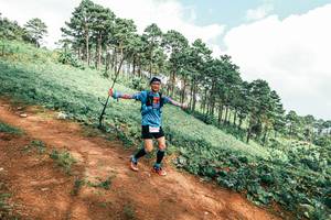 BIB: 
                            <button type="button" onclick="openModal(25527524)" class="btn btn-primary btn-sm float-right btn-popup" data-toggle="modal" data-target=".modal-high-quality">
                        <i class="fas fa-shopping-cart"></i> Add to Cart
                    </button>
                                            <button type="button" onclick="isThisMe(25527524, true)" class="btn btn-success btn-sm float-right btn-popup btn-isme hidden" data-toggle="tooltip" data-placement="bottom" title="นี่คือรูปของคุณใช่ไหม คลิกที่นี่เพื่อเอาเข้าอัลบั้ม">
                        <i class="fas fa-plus"></i> Add to album
                    </button>
                    <button type="button" onclick="isThisMe(25527524, false)" class="btn btn-warning btn-sm float-right btn-popup btn-isnotme hidden">
                        <i class="fas fa-ban"></i> Remove from album
                    </button>