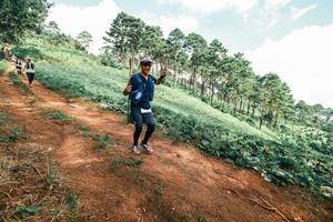 BIB: 
                            <button type="button" onclick="openModal(25520564)" class="btn btn-primary btn-sm float-right btn-popup" data-toggle="modal" data-target=".modal-high-quality">
                        <i class="fas fa-shopping-cart"></i> Add to Cart
                    </button>
                                            <button type="button" onclick="isThisMe(25520564, true)" class="btn btn-success btn-sm float-right btn-popup btn-isme hidden" data-toggle="tooltip" data-placement="bottom" title="นี่คือรูปของคุณใช่ไหม คลิกที่นี่เพื่อเอาเข้าอัลบั้ม">
                        <i class="fas fa-plus"></i> Add to album
                    </button>
                    <button type="button" onclick="isThisMe(25520564, false)" class="btn btn-warning btn-sm float-right btn-popup btn-isnotme hidden">
                        <i class="fas fa-ban"></i> Remove from album
                    </button>