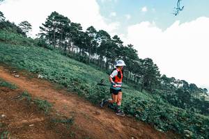 BIB: 
                            <button type="button" onclick="openModal(25522764)" class="btn btn-primary btn-sm float-right btn-popup" data-toggle="modal" data-target=".modal-high-quality">
                        <i class="fas fa-shopping-cart"></i> Add to Cart
                    </button>
                                            <button type="button" onclick="isThisMe(25522764, true)" class="btn btn-success btn-sm float-right btn-popup btn-isme hidden" data-toggle="tooltip" data-placement="bottom" title="นี่คือรูปของคุณใช่ไหม คลิกที่นี่เพื่อเอาเข้าอัลบั้ม">
                        <i class="fas fa-plus"></i> Add to album
                    </button>
                    <button type="button" onclick="isThisMe(25522764, false)" class="btn btn-warning btn-sm float-right btn-popup btn-isnotme hidden">
                        <i class="fas fa-ban"></i> Remove from album
                    </button>