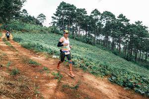 BIB: 
                            <button type="button" onclick="openModal(25526227)" class="btn btn-primary btn-sm float-right btn-popup" data-toggle="modal" data-target=".modal-high-quality">
                        <i class="fas fa-shopping-cart"></i> Add to Cart
                    </button>
                                            <button type="button" onclick="isThisMe(25526227, true)" class="btn btn-success btn-sm float-right btn-popup btn-isme hidden" data-toggle="tooltip" data-placement="bottom" title="นี่คือรูปของคุณใช่ไหม คลิกที่นี่เพื่อเอาเข้าอัลบั้ม">
                        <i class="fas fa-plus"></i> Add to album
                    </button>
                    <button type="button" onclick="isThisMe(25526227, false)" class="btn btn-warning btn-sm float-right btn-popup btn-isnotme hidden">
                        <i class="fas fa-ban"></i> Remove from album
                    </button>