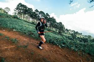 BIB: 
                            <button type="button" onclick="openModal(25520071)" class="btn btn-primary btn-sm float-right btn-popup" data-toggle="modal" data-target=".modal-high-quality">
                        <i class="fas fa-shopping-cart"></i> Add to Cart
                    </button>
                                            <button type="button" onclick="isThisMe(25520071, true)" class="btn btn-success btn-sm float-right btn-popup btn-isme hidden" data-toggle="tooltip" data-placement="bottom" title="นี่คือรูปของคุณใช่ไหม คลิกที่นี่เพื่อเอาเข้าอัลบั้ม">
                        <i class="fas fa-plus"></i> Add to album
                    </button>
                    <button type="button" onclick="isThisMe(25520071, false)" class="btn btn-warning btn-sm float-right btn-popup btn-isnotme hidden">
                        <i class="fas fa-ban"></i> Remove from album
                    </button>