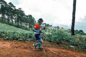 BIB: 
                            <button type="button" onclick="openModal(25525203)" class="btn btn-primary btn-sm float-right btn-popup" data-toggle="modal" data-target=".modal-high-quality">
                        <i class="fas fa-shopping-cart"></i> Add to Cart
                    </button>
                                            <button type="button" onclick="isThisMe(25525203, true)" class="btn btn-success btn-sm float-right btn-popup btn-isme hidden" data-toggle="tooltip" data-placement="bottom" title="นี่คือรูปของคุณใช่ไหม คลิกที่นี่เพื่อเอาเข้าอัลบั้ม">
                        <i class="fas fa-plus"></i> Add to album
                    </button>
                    <button type="button" onclick="isThisMe(25525203, false)" class="btn btn-warning btn-sm float-right btn-popup btn-isnotme hidden">
                        <i class="fas fa-ban"></i> Remove from album
                    </button>