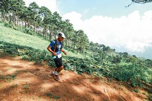 BIB: 
                            <button type="button" onclick="openModal(25518707)" class="btn btn-primary btn-sm float-right btn-popup" data-toggle="modal" data-target=".modal-high-quality">
                        <i class="fas fa-shopping-cart"></i> Add to Cart
                    </button>
                                            <button type="button" onclick="isThisMe(25518707, true)" class="btn btn-success btn-sm float-right btn-popup btn-isme hidden" data-toggle="tooltip" data-placement="bottom" title="นี่คือรูปของคุณใช่ไหม คลิกที่นี่เพื่อเอาเข้าอัลบั้ม">
                        <i class="fas fa-plus"></i> Add to album
                    </button>
                    <button type="button" onclick="isThisMe(25518707, false)" class="btn btn-warning btn-sm float-right btn-popup btn-isnotme hidden">
                        <i class="fas fa-ban"></i> Remove from album
                    </button>