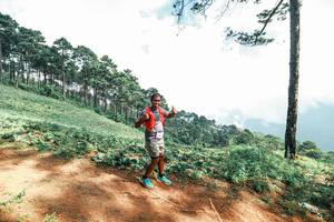 BIB: 
                            <button type="button" onclick="openModal(25523974)" class="btn btn-primary btn-sm float-right btn-popup" data-toggle="modal" data-target=".modal-high-quality">
                        <i class="fas fa-shopping-cart"></i> Add to Cart
                    </button>
                                            <button type="button" onclick="isThisMe(25523974, true)" class="btn btn-success btn-sm float-right btn-popup btn-isme hidden" data-toggle="tooltip" data-placement="bottom" title="นี่คือรูปของคุณใช่ไหม คลิกที่นี่เพื่อเอาเข้าอัลบั้ม">
                        <i class="fas fa-plus"></i> Add to album
                    </button>
                    <button type="button" onclick="isThisMe(25523974, false)" class="btn btn-warning btn-sm float-right btn-popup btn-isnotme hidden">
                        <i class="fas fa-ban"></i> Remove from album
                    </button>