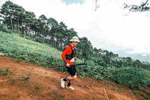 BIB: 
                            <button type="button" onclick="openModal(25525776)" class="btn btn-primary btn-sm float-right btn-popup" data-toggle="modal" data-target=".modal-high-quality">
                        <i class="fas fa-shopping-cart"></i> Add to Cart
                    </button>
                                            <button type="button" onclick="isThisMe(25525776, true)" class="btn btn-success btn-sm float-right btn-popup btn-isme hidden" data-toggle="tooltip" data-placement="bottom" title="นี่คือรูปของคุณใช่ไหม คลิกที่นี่เพื่อเอาเข้าอัลบั้ม">
                        <i class="fas fa-plus"></i> Add to album
                    </button>
                    <button type="button" onclick="isThisMe(25525776, false)" class="btn btn-warning btn-sm float-right btn-popup btn-isnotme hidden">
                        <i class="fas fa-ban"></i> Remove from album
                    </button>