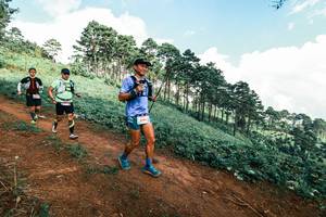 BIB: 
                            <button type="button" onclick="openModal(25519836)" class="btn btn-primary btn-sm float-right btn-popup" data-toggle="modal" data-target=".modal-high-quality">
                        <i class="fas fa-shopping-cart"></i> Add to Cart
                    </button>
                                            <button type="button" onclick="isThisMe(25519836, true)" class="btn btn-success btn-sm float-right btn-popup btn-isme hidden" data-toggle="tooltip" data-placement="bottom" title="นี่คือรูปของคุณใช่ไหม คลิกที่นี่เพื่อเอาเข้าอัลบั้ม">
                        <i class="fas fa-plus"></i> Add to album
                    </button>
                    <button type="button" onclick="isThisMe(25519836, false)" class="btn btn-warning btn-sm float-right btn-popup btn-isnotme hidden">
                        <i class="fas fa-ban"></i> Remove from album
                    </button>