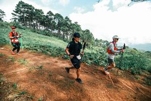 BIB: 
                            <button type="button" onclick="openModal(25522317)" class="btn btn-primary btn-sm float-right btn-popup" data-toggle="modal" data-target=".modal-high-quality">
                        <i class="fas fa-shopping-cart"></i> Add to Cart
                    </button>
                                            <button type="button" onclick="isThisMe(25522317, true)" class="btn btn-success btn-sm float-right btn-popup btn-isme hidden" data-toggle="tooltip" data-placement="bottom" title="นี่คือรูปของคุณใช่ไหม คลิกที่นี่เพื่อเอาเข้าอัลบั้ม">
                        <i class="fas fa-plus"></i> Add to album
                    </button>
                    <button type="button" onclick="isThisMe(25522317, false)" class="btn btn-warning btn-sm float-right btn-popup btn-isnotme hidden">
                        <i class="fas fa-ban"></i> Remove from album
                    </button>