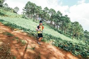 BIB: 
                            <button type="button" onclick="openModal(25527282)" class="btn btn-primary btn-sm float-right btn-popup" data-toggle="modal" data-target=".modal-high-quality">
                        <i class="fas fa-shopping-cart"></i> Add to Cart
                    </button>
                                            <button type="button" onclick="isThisMe(25527282, true)" class="btn btn-success btn-sm float-right btn-popup btn-isme hidden" data-toggle="tooltip" data-placement="bottom" title="นี่คือรูปของคุณใช่ไหม คลิกที่นี่เพื่อเอาเข้าอัลบั้ม">
                        <i class="fas fa-plus"></i> Add to album
                    </button>
                    <button type="button" onclick="isThisMe(25527282, false)" class="btn btn-warning btn-sm float-right btn-popup btn-isnotme hidden">
                        <i class="fas fa-ban"></i> Remove from album
                    </button>