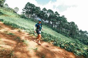 BIB: 
                            <button type="button" onclick="openModal(25523274)" class="btn btn-primary btn-sm float-right btn-popup" data-toggle="modal" data-target=".modal-high-quality">
                        <i class="fas fa-shopping-cart"></i> Add to Cart
                    </button>
                                            <button type="button" onclick="isThisMe(25523274, true)" class="btn btn-success btn-sm float-right btn-popup btn-isme hidden" data-toggle="tooltip" data-placement="bottom" title="นี่คือรูปของคุณใช่ไหม คลิกที่นี่เพื่อเอาเข้าอัลบั้ม">
                        <i class="fas fa-plus"></i> Add to album
                    </button>
                    <button type="button" onclick="isThisMe(25523274, false)" class="btn btn-warning btn-sm float-right btn-popup btn-isnotme hidden">
                        <i class="fas fa-ban"></i> Remove from album
                    </button>