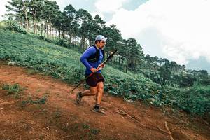 BIB: 
                            <button type="button" onclick="openModal(25532463)" class="btn btn-primary btn-sm float-right btn-popup" data-toggle="modal" data-target=".modal-high-quality">
                        <i class="fas fa-shopping-cart"></i> Add to Cart
                    </button>
                                            <button type="button" onclick="isThisMe(25532463, true)" class="btn btn-success btn-sm float-right btn-popup btn-isme hidden" data-toggle="tooltip" data-placement="bottom" title="นี่คือรูปของคุณใช่ไหม คลิกที่นี่เพื่อเอาเข้าอัลบั้ม">
                        <i class="fas fa-plus"></i> Add to album
                    </button>
                    <button type="button" onclick="isThisMe(25532463, false)" class="btn btn-warning btn-sm float-right btn-popup btn-isnotme hidden">
                        <i class="fas fa-ban"></i> Remove from album
                    </button>