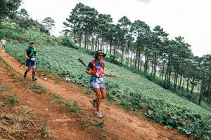 BIB: 
                            <button type="button" onclick="openModal(25525958)" class="btn btn-primary btn-sm float-right btn-popup" data-toggle="modal" data-target=".modal-high-quality">
                        <i class="fas fa-shopping-cart"></i> Add to Cart
                    </button>
                                            <button type="button" onclick="isThisMe(25525958, true)" class="btn btn-success btn-sm float-right btn-popup btn-isme hidden" data-toggle="tooltip" data-placement="bottom" title="นี่คือรูปของคุณใช่ไหม คลิกที่นี่เพื่อเอาเข้าอัลบั้ม">
                        <i class="fas fa-plus"></i> Add to album
                    </button>
                    <button type="button" onclick="isThisMe(25525958, false)" class="btn btn-warning btn-sm float-right btn-popup btn-isnotme hidden">
                        <i class="fas fa-ban"></i> Remove from album
                    </button>