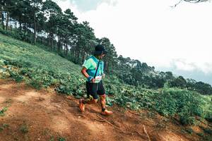 BIB: 
                            <button type="button" onclick="openModal(25523271)" class="btn btn-primary btn-sm float-right btn-popup" data-toggle="modal" data-target=".modal-high-quality">
                        <i class="fas fa-shopping-cart"></i> Add to Cart
                    </button>
                                            <button type="button" onclick="isThisMe(25523271, true)" class="btn btn-success btn-sm float-right btn-popup btn-isme hidden" data-toggle="tooltip" data-placement="bottom" title="นี่คือรูปของคุณใช่ไหม คลิกที่นี่เพื่อเอาเข้าอัลบั้ม">
                        <i class="fas fa-plus"></i> Add to album
                    </button>
                    <button type="button" onclick="isThisMe(25523271, false)" class="btn btn-warning btn-sm float-right btn-popup btn-isnotme hidden">
                        <i class="fas fa-ban"></i> Remove from album
                    </button>