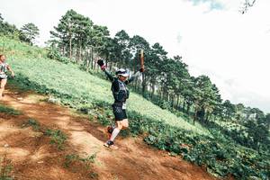 BIB: 
                            <button type="button" onclick="openModal(25524153)" class="btn btn-primary btn-sm float-right btn-popup" data-toggle="modal" data-target=".modal-high-quality">
                        <i class="fas fa-shopping-cart"></i> Add to Cart
                    </button>
                                            <button type="button" onclick="isThisMe(25524153, true)" class="btn btn-success btn-sm float-right btn-popup btn-isme hidden" data-toggle="tooltip" data-placement="bottom" title="นี่คือรูปของคุณใช่ไหม คลิกที่นี่เพื่อเอาเข้าอัลบั้ม">
                        <i class="fas fa-plus"></i> Add to album
                    </button>
                    <button type="button" onclick="isThisMe(25524153, false)" class="btn btn-warning btn-sm float-right btn-popup btn-isnotme hidden">
                        <i class="fas fa-ban"></i> Remove from album
                    </button>