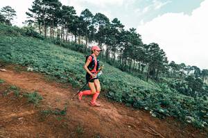 BIB: 
                            <button type="button" onclick="openModal(25520784)" class="btn btn-primary btn-sm float-right btn-popup" data-toggle="modal" data-target=".modal-high-quality">
                        <i class="fas fa-shopping-cart"></i> Add to Cart
                    </button>
                                            <button type="button" onclick="isThisMe(25520784, true)" class="btn btn-success btn-sm float-right btn-popup btn-isme hidden" data-toggle="tooltip" data-placement="bottom" title="นี่คือรูปของคุณใช่ไหม คลิกที่นี่เพื่อเอาเข้าอัลบั้ม">
                        <i class="fas fa-plus"></i> Add to album
                    </button>
                    <button type="button" onclick="isThisMe(25520784, false)" class="btn btn-warning btn-sm float-right btn-popup btn-isnotme hidden">
                        <i class="fas fa-ban"></i> Remove from album
                    </button>