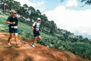 BIB: 
                            <button type="button" onclick="openModal(25521468)" class="btn btn-primary btn-sm float-right btn-popup" data-toggle="modal" data-target=".modal-high-quality">
                        <i class="fas fa-shopping-cart"></i> Add to Cart
                    </button>
                                            <button type="button" onclick="isThisMe(25521468, true)" class="btn btn-success btn-sm float-right btn-popup btn-isme hidden" data-toggle="tooltip" data-placement="bottom" title="นี่คือรูปของคุณใช่ไหม คลิกที่นี่เพื่อเอาเข้าอัลบั้ม">
                        <i class="fas fa-plus"></i> Add to album
                    </button>
                    <button type="button" onclick="isThisMe(25521468, false)" class="btn btn-warning btn-sm float-right btn-popup btn-isnotme hidden">
                        <i class="fas fa-ban"></i> Remove from album
                    </button>