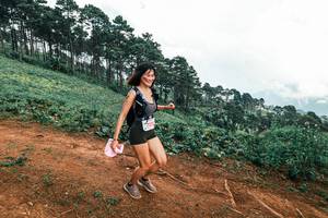 BIB: 
                            <button type="button" onclick="openModal(25525396)" class="btn btn-primary btn-sm float-right btn-popup" data-toggle="modal" data-target=".modal-high-quality">
                        <i class="fas fa-shopping-cart"></i> Add to Cart
                    </button>
                                            <button type="button" onclick="isThisMe(25525396, true)" class="btn btn-success btn-sm float-right btn-popup btn-isme hidden" data-toggle="tooltip" data-placement="bottom" title="นี่คือรูปของคุณใช่ไหม คลิกที่นี่เพื่อเอาเข้าอัลบั้ม">
                        <i class="fas fa-plus"></i> Add to album
                    </button>
                    <button type="button" onclick="isThisMe(25525396, false)" class="btn btn-warning btn-sm float-right btn-popup btn-isnotme hidden">
                        <i class="fas fa-ban"></i> Remove from album
                    </button>