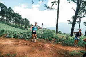 BIB: 
                            <button type="button" onclick="openModal(25522218)" class="btn btn-primary btn-sm float-right btn-popup" data-toggle="modal" data-target=".modal-high-quality">
                        <i class="fas fa-shopping-cart"></i> Add to Cart
                    </button>
                                            <button type="button" onclick="isThisMe(25522218, true)" class="btn btn-success btn-sm float-right btn-popup btn-isme hidden" data-toggle="tooltip" data-placement="bottom" title="นี่คือรูปของคุณใช่ไหม คลิกที่นี่เพื่อเอาเข้าอัลบั้ม">
                        <i class="fas fa-plus"></i> Add to album
                    </button>
                    <button type="button" onclick="isThisMe(25522218, false)" class="btn btn-warning btn-sm float-right btn-popup btn-isnotme hidden">
                        <i class="fas fa-ban"></i> Remove from album
                    </button>