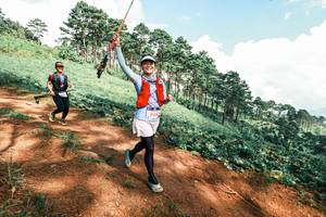 BIB: 
                            <button type="button" onclick="openModal(25519729)" class="btn btn-primary btn-sm float-right btn-popup" data-toggle="modal" data-target=".modal-high-quality">
                        <i class="fas fa-shopping-cart"></i> Add to Cart
                    </button>
                                            <button type="button" onclick="isThisMe(25519729, true)" class="btn btn-success btn-sm float-right btn-popup btn-isme hidden" data-toggle="tooltip" data-placement="bottom" title="นี่คือรูปของคุณใช่ไหม คลิกที่นี่เพื่อเอาเข้าอัลบั้ม">
                        <i class="fas fa-plus"></i> Add to album
                    </button>
                    <button type="button" onclick="isThisMe(25519729, false)" class="btn btn-warning btn-sm float-right btn-popup btn-isnotme hidden">
                        <i class="fas fa-ban"></i> Remove from album
                    </button>