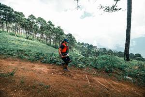 BIB: 
                            <button type="button" onclick="openModal(25524378)" class="btn btn-primary btn-sm float-right btn-popup" data-toggle="modal" data-target=".modal-high-quality">
                        <i class="fas fa-shopping-cart"></i> Add to Cart
                    </button>
                                            <button type="button" onclick="isThisMe(25524378, true)" class="btn btn-success btn-sm float-right btn-popup btn-isme hidden" data-toggle="tooltip" data-placement="bottom" title="นี่คือรูปของคุณใช่ไหม คลิกที่นี่เพื่อเอาเข้าอัลบั้ม">
                        <i class="fas fa-plus"></i> Add to album
                    </button>
                    <button type="button" onclick="isThisMe(25524378, false)" class="btn btn-warning btn-sm float-right btn-popup btn-isnotme hidden">
                        <i class="fas fa-ban"></i> Remove from album
                    </button>