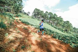 BIB: 
                            <button type="button" onclick="openModal(25522497)" class="btn btn-primary btn-sm float-right btn-popup" data-toggle="modal" data-target=".modal-high-quality">
                        <i class="fas fa-shopping-cart"></i> Add to Cart
                    </button>
                                            <button type="button" onclick="isThisMe(25522497, true)" class="btn btn-success btn-sm float-right btn-popup btn-isme hidden" data-toggle="tooltip" data-placement="bottom" title="นี่คือรูปของคุณใช่ไหม คลิกที่นี่เพื่อเอาเข้าอัลบั้ม">
                        <i class="fas fa-plus"></i> Add to album
                    </button>
                    <button type="button" onclick="isThisMe(25522497, false)" class="btn btn-warning btn-sm float-right btn-popup btn-isnotme hidden">
                        <i class="fas fa-ban"></i> Remove from album
                    </button>