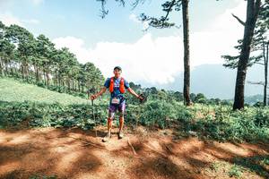 BIB: 
                            <button type="button" onclick="openModal(25519043)" class="btn btn-primary btn-sm float-right btn-popup" data-toggle="modal" data-target=".modal-high-quality">
                        <i class="fas fa-shopping-cart"></i> Add to Cart
                    </button>
                                            <button type="button" onclick="isThisMe(25519043, true)" class="btn btn-success btn-sm float-right btn-popup btn-isme hidden" data-toggle="tooltip" data-placement="bottom" title="นี่คือรูปของคุณใช่ไหม คลิกที่นี่เพื่อเอาเข้าอัลบั้ม">
                        <i class="fas fa-plus"></i> Add to album
                    </button>
                    <button type="button" onclick="isThisMe(25519043, false)" class="btn btn-warning btn-sm float-right btn-popup btn-isnotme hidden">
                        <i class="fas fa-ban"></i> Remove from album
                    </button>