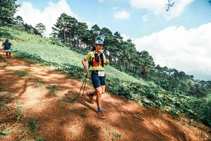 BIB: 
                            <button type="button" onclick="openModal(25520445)" class="btn btn-primary btn-sm float-right btn-popup" data-toggle="modal" data-target=".modal-high-quality">
                        <i class="fas fa-shopping-cart"></i> Add to Cart
                    </button>
                                            <button type="button" onclick="isThisMe(25520445, true)" class="btn btn-success btn-sm float-right btn-popup btn-isme hidden" data-toggle="tooltip" data-placement="bottom" title="นี่คือรูปของคุณใช่ไหม คลิกที่นี่เพื่อเอาเข้าอัลบั้ม">
                        <i class="fas fa-plus"></i> Add to album
                    </button>
                    <button type="button" onclick="isThisMe(25520445, false)" class="btn btn-warning btn-sm float-right btn-popup btn-isnotme hidden">
                        <i class="fas fa-ban"></i> Remove from album
                    </button>