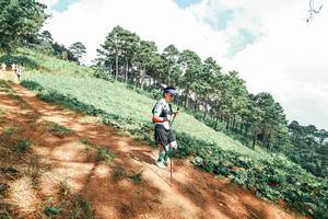 BIB: 
                            <button type="button" onclick="openModal(25524943)" class="btn btn-primary btn-sm float-right btn-popup" data-toggle="modal" data-target=".modal-high-quality">
                        <i class="fas fa-shopping-cart"></i> Add to Cart
                    </button>
                                            <button type="button" onclick="isThisMe(25524943, true)" class="btn btn-success btn-sm float-right btn-popup btn-isme hidden" data-toggle="tooltip" data-placement="bottom" title="นี่คือรูปของคุณใช่ไหม คลิกที่นี่เพื่อเอาเข้าอัลบั้ม">
                        <i class="fas fa-plus"></i> Add to album
                    </button>
                    <button type="button" onclick="isThisMe(25524943, false)" class="btn btn-warning btn-sm float-right btn-popup btn-isnotme hidden">
                        <i class="fas fa-ban"></i> Remove from album
                    </button>