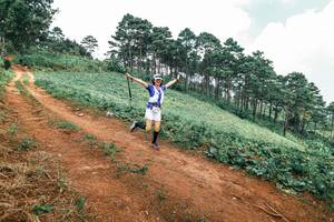 BIB: 
                            <button type="button" onclick="openModal(25533151)" class="btn btn-primary btn-sm float-right btn-popup" data-toggle="modal" data-target=".modal-high-quality">
                        <i class="fas fa-shopping-cart"></i> Add to Cart
                    </button>
                                            <button type="button" onclick="isThisMe(25533151, true)" class="btn btn-success btn-sm float-right btn-popup btn-isme hidden" data-toggle="tooltip" data-placement="bottom" title="นี่คือรูปของคุณใช่ไหม คลิกที่นี่เพื่อเอาเข้าอัลบั้ม">
                        <i class="fas fa-plus"></i> Add to album
                    </button>
                    <button type="button" onclick="isThisMe(25533151, false)" class="btn btn-warning btn-sm float-right btn-popup btn-isnotme hidden">
                        <i class="fas fa-ban"></i> Remove from album
                    </button>