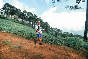 BIB: 
                            <button type="button" onclick="openModal(25521825)" class="btn btn-primary btn-sm float-right btn-popup" data-toggle="modal" data-target=".modal-high-quality">
                        <i class="fas fa-shopping-cart"></i> Add to Cart
                    </button>
                                            <button type="button" onclick="isThisMe(25521825, true)" class="btn btn-success btn-sm float-right btn-popup btn-isme hidden" data-toggle="tooltip" data-placement="bottom" title="นี่คือรูปของคุณใช่ไหม คลิกที่นี่เพื่อเอาเข้าอัลบั้ม">
                        <i class="fas fa-plus"></i> Add to album
                    </button>
                    <button type="button" onclick="isThisMe(25521825, false)" class="btn btn-warning btn-sm float-right btn-popup btn-isnotme hidden">
                        <i class="fas fa-ban"></i> Remove from album
                    </button>