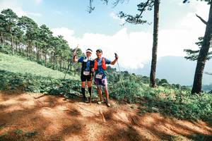 BIB: 
                            <button type="button" onclick="openModal(25519102)" class="btn btn-primary btn-sm float-right btn-popup" data-toggle="modal" data-target=".modal-high-quality">
                        <i class="fas fa-shopping-cart"></i> Add to Cart
                    </button>
                                            <button type="button" onclick="isThisMe(25519102, true)" class="btn btn-success btn-sm float-right btn-popup btn-isme hidden" data-toggle="tooltip" data-placement="bottom" title="นี่คือรูปของคุณใช่ไหม คลิกที่นี่เพื่อเอาเข้าอัลบั้ม">
                        <i class="fas fa-plus"></i> Add to album
                    </button>
                    <button type="button" onclick="isThisMe(25519102, false)" class="btn btn-warning btn-sm float-right btn-popup btn-isnotme hidden">
                        <i class="fas fa-ban"></i> Remove from album
                    </button>