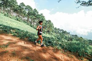 BIB: 
                            <button type="button" onclick="openModal(25518838)" class="btn btn-primary btn-sm float-right btn-popup" data-toggle="modal" data-target=".modal-high-quality">
                        <i class="fas fa-shopping-cart"></i> Add to Cart
                    </button>
                                            <button type="button" onclick="isThisMe(25518838, true)" class="btn btn-success btn-sm float-right btn-popup btn-isme hidden" data-toggle="tooltip" data-placement="bottom" title="นี่คือรูปของคุณใช่ไหม คลิกที่นี่เพื่อเอาเข้าอัลบั้ม">
                        <i class="fas fa-plus"></i> Add to album
                    </button>
                    <button type="button" onclick="isThisMe(25518838, false)" class="btn btn-warning btn-sm float-right btn-popup btn-isnotme hidden">
                        <i class="fas fa-ban"></i> Remove from album
                    </button>