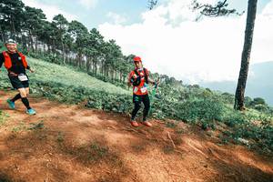 BIB: 
                            <button type="button" onclick="openModal(25522365)" class="btn btn-primary btn-sm float-right btn-popup" data-toggle="modal" data-target=".modal-high-quality">
                        <i class="fas fa-shopping-cart"></i> Add to Cart
                    </button>
                                            <button type="button" onclick="isThisMe(25522365, true)" class="btn btn-success btn-sm float-right btn-popup btn-isme hidden" data-toggle="tooltip" data-placement="bottom" title="นี่คือรูปของคุณใช่ไหม คลิกที่นี่เพื่อเอาเข้าอัลบั้ม">
                        <i class="fas fa-plus"></i> Add to album
                    </button>
                    <button type="button" onclick="isThisMe(25522365, false)" class="btn btn-warning btn-sm float-right btn-popup btn-isnotme hidden">
                        <i class="fas fa-ban"></i> Remove from album
                    </button>