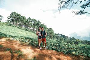 BIB: 
                            <button type="button" onclick="openModal(25523704)" class="btn btn-primary btn-sm float-right btn-popup" data-toggle="modal" data-target=".modal-high-quality">
                        <i class="fas fa-shopping-cart"></i> Add to Cart
                    </button>
                                            <button type="button" onclick="isThisMe(25523704, true)" class="btn btn-success btn-sm float-right btn-popup btn-isme hidden" data-toggle="tooltip" data-placement="bottom" title="นี่คือรูปของคุณใช่ไหม คลิกที่นี่เพื่อเอาเข้าอัลบั้ม">
                        <i class="fas fa-plus"></i> Add to album
                    </button>
                    <button type="button" onclick="isThisMe(25523704, false)" class="btn btn-warning btn-sm float-right btn-popup btn-isnotme hidden">
                        <i class="fas fa-ban"></i> Remove from album
                    </button>