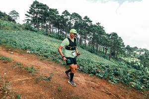 BIB: 
                            <button type="button" onclick="openModal(25527029)" class="btn btn-primary btn-sm float-right btn-popup" data-toggle="modal" data-target=".modal-high-quality">
                        <i class="fas fa-shopping-cart"></i> Add to Cart
                    </button>
                                            <button type="button" onclick="isThisMe(25527029, true)" class="btn btn-success btn-sm float-right btn-popup btn-isme hidden" data-toggle="tooltip" data-placement="bottom" title="นี่คือรูปของคุณใช่ไหม คลิกที่นี่เพื่อเอาเข้าอัลบั้ม">
                        <i class="fas fa-plus"></i> Add to album
                    </button>
                    <button type="button" onclick="isThisMe(25527029, false)" class="btn btn-warning btn-sm float-right btn-popup btn-isnotme hidden">
                        <i class="fas fa-ban"></i> Remove from album
                    </button>