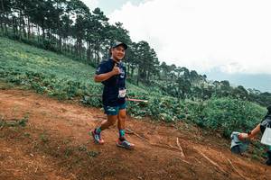 BIB: 
                            <button type="button" onclick="openModal(25534231)" class="btn btn-primary btn-sm float-right btn-popup" data-toggle="modal" data-target=".modal-high-quality">
                        <i class="fas fa-shopping-cart"></i> Add to Cart
                    </button>
                                            <button type="button" onclick="isThisMe(25534231, true)" class="btn btn-success btn-sm float-right btn-popup btn-isme hidden" data-toggle="tooltip" data-placement="bottom" title="นี่คือรูปของคุณใช่ไหม คลิกที่นี่เพื่อเอาเข้าอัลบั้ม">
                        <i class="fas fa-plus"></i> Add to album
                    </button>
                    <button type="button" onclick="isThisMe(25534231, false)" class="btn btn-warning btn-sm float-right btn-popup btn-isnotme hidden">
                        <i class="fas fa-ban"></i> Remove from album
                    </button>