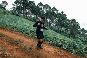 BIB: 
                            <button type="button" onclick="openModal(25526442)" class="btn btn-primary btn-sm float-right btn-popup" data-toggle="modal" data-target=".modal-high-quality">
                        <i class="fas fa-shopping-cart"></i> Add to Cart
                    </button>
                                            <button type="button" onclick="isThisMe(25526442, true)" class="btn btn-success btn-sm float-right btn-popup btn-isme hidden" data-toggle="tooltip" data-placement="bottom" title="นี่คือรูปของคุณใช่ไหม คลิกที่นี่เพื่อเอาเข้าอัลบั้ม">
                        <i class="fas fa-plus"></i> Add to album
                    </button>
                    <button type="button" onclick="isThisMe(25526442, false)" class="btn btn-warning btn-sm float-right btn-popup btn-isnotme hidden">
                        <i class="fas fa-ban"></i> Remove from album
                    </button>