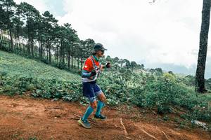 BIB: 
                            <button type="button" onclick="openModal(25525197)" class="btn btn-primary btn-sm float-right btn-popup" data-toggle="modal" data-target=".modal-high-quality">
                        <i class="fas fa-shopping-cart"></i> Add to Cart
                    </button>
                                            <button type="button" onclick="isThisMe(25525197, true)" class="btn btn-success btn-sm float-right btn-popup btn-isme hidden" data-toggle="tooltip" data-placement="bottom" title="นี่คือรูปของคุณใช่ไหม คลิกที่นี่เพื่อเอาเข้าอัลบั้ม">
                        <i class="fas fa-plus"></i> Add to album
                    </button>
                    <button type="button" onclick="isThisMe(25525197, false)" class="btn btn-warning btn-sm float-right btn-popup btn-isnotme hidden">
                        <i class="fas fa-ban"></i> Remove from album
                    </button>