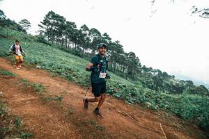 BIB: 
                            <button type="button" onclick="openModal(25524561)" class="btn btn-primary btn-sm float-right btn-popup" data-toggle="modal" data-target=".modal-high-quality">
                        <i class="fas fa-shopping-cart"></i> Add to Cart
                    </button>
                                            <button type="button" onclick="isThisMe(25524561, true)" class="btn btn-success btn-sm float-right btn-popup btn-isme hidden" data-toggle="tooltip" data-placement="bottom" title="นี่คือรูปของคุณใช่ไหม คลิกที่นี่เพื่อเอาเข้าอัลบั้ม">
                        <i class="fas fa-plus"></i> Add to album
                    </button>
                    <button type="button" onclick="isThisMe(25524561, false)" class="btn btn-warning btn-sm float-right btn-popup btn-isnotme hidden">
                        <i class="fas fa-ban"></i> Remove from album
                    </button>