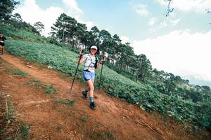 BIB: 
                            <button type="button" onclick="openModal(25520391)" class="btn btn-primary btn-sm float-right btn-popup" data-toggle="modal" data-target=".modal-high-quality">
                        <i class="fas fa-shopping-cart"></i> Add to Cart
                    </button>
                                            <button type="button" onclick="isThisMe(25520391, true)" class="btn btn-success btn-sm float-right btn-popup btn-isme hidden" data-toggle="tooltip" data-placement="bottom" title="นี่คือรูปของคุณใช่ไหม คลิกที่นี่เพื่อเอาเข้าอัลบั้ม">
                        <i class="fas fa-plus"></i> Add to album
                    </button>
                    <button type="button" onclick="isThisMe(25520391, false)" class="btn btn-warning btn-sm float-right btn-popup btn-isnotme hidden">
                        <i class="fas fa-ban"></i> Remove from album
                    </button>