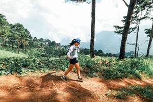 BIB: 
                            <button type="button" onclick="openModal(25531454)" class="btn btn-primary btn-sm float-right btn-popup" data-toggle="modal" data-target=".modal-high-quality">
                        <i class="fas fa-shopping-cart"></i> Add to Cart
                    </button>
                                            <button type="button" onclick="isThisMe(25531454, true)" class="btn btn-success btn-sm float-right btn-popup btn-isme hidden" data-toggle="tooltip" data-placement="bottom" title="นี่คือรูปของคุณใช่ไหม คลิกที่นี่เพื่อเอาเข้าอัลบั้ม">
                        <i class="fas fa-plus"></i> Add to album
                    </button>
                    <button type="button" onclick="isThisMe(25531454, false)" class="btn btn-warning btn-sm float-right btn-popup btn-isnotme hidden">
                        <i class="fas fa-ban"></i> Remove from album
                    </button>