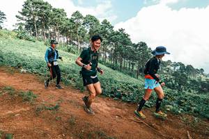 BIB: 
                            <button type="button" onclick="openModal(25521679)" class="btn btn-primary btn-sm float-right btn-popup" data-toggle="modal" data-target=".modal-high-quality">
                        <i class="fas fa-shopping-cart"></i> Add to Cart
                    </button>
                                            <button type="button" onclick="isThisMe(25521679, true)" class="btn btn-success btn-sm float-right btn-popup btn-isme hidden" data-toggle="tooltip" data-placement="bottom" title="นี่คือรูปของคุณใช่ไหม คลิกที่นี่เพื่อเอาเข้าอัลบั้ม">
                        <i class="fas fa-plus"></i> Add to album
                    </button>
                    <button type="button" onclick="isThisMe(25521679, false)" class="btn btn-warning btn-sm float-right btn-popup btn-isnotme hidden">
                        <i class="fas fa-ban"></i> Remove from album
                    </button>