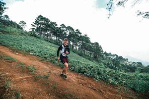 BIB: 
                            <button type="button" onclick="openModal(25524676)" class="btn btn-primary btn-sm float-right btn-popup" data-toggle="modal" data-target=".modal-high-quality">
                        <i class="fas fa-shopping-cart"></i> Add to Cart
                    </button>
                                            <button type="button" onclick="isThisMe(25524676, true)" class="btn btn-success btn-sm float-right btn-popup btn-isme hidden" data-toggle="tooltip" data-placement="bottom" title="นี่คือรูปของคุณใช่ไหม คลิกที่นี่เพื่อเอาเข้าอัลบั้ม">
                        <i class="fas fa-plus"></i> Add to album
                    </button>
                    <button type="button" onclick="isThisMe(25524676, false)" class="btn btn-warning btn-sm float-right btn-popup btn-isnotme hidden">
                        <i class="fas fa-ban"></i> Remove from album
                    </button>