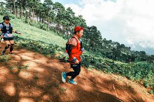 BIB: 
                            <button type="button" onclick="openModal(25530473)" class="btn btn-primary btn-sm float-right btn-popup" data-toggle="modal" data-target=".modal-high-quality">
                        <i class="fas fa-shopping-cart"></i> Add to Cart
                    </button>
                                            <button type="button" onclick="isThisMe(25530473, true)" class="btn btn-success btn-sm float-right btn-popup btn-isme hidden" data-toggle="tooltip" data-placement="bottom" title="นี่คือรูปของคุณใช่ไหม คลิกที่นี่เพื่อเอาเข้าอัลบั้ม">
                        <i class="fas fa-plus"></i> Add to album
                    </button>
                    <button type="button" onclick="isThisMe(25530473, false)" class="btn btn-warning btn-sm float-right btn-popup btn-isnotme hidden">
                        <i class="fas fa-ban"></i> Remove from album
                    </button>