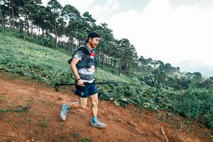 BIB: 
                            <button type="button" onclick="openModal(25521064)" class="btn btn-primary btn-sm float-right btn-popup" data-toggle="modal" data-target=".modal-high-quality">
                        <i class="fas fa-shopping-cart"></i> Add to Cart
                    </button>
                                            <button type="button" onclick="isThisMe(25521064, true)" class="btn btn-success btn-sm float-right btn-popup btn-isme hidden" data-toggle="tooltip" data-placement="bottom" title="นี่คือรูปของคุณใช่ไหม คลิกที่นี่เพื่อเอาเข้าอัลบั้ม">
                        <i class="fas fa-plus"></i> Add to album
                    </button>
                    <button type="button" onclick="isThisMe(25521064, false)" class="btn btn-warning btn-sm float-right btn-popup btn-isnotme hidden">
                        <i class="fas fa-ban"></i> Remove from album
                    </button>